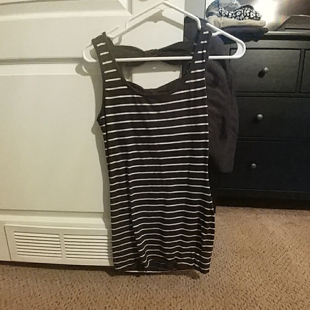 Bathing Suit cover